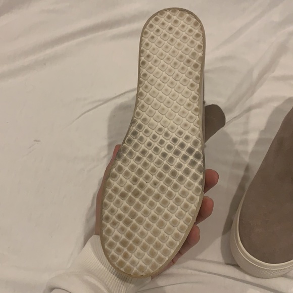 Steve madden booties - Picture 4 of 4